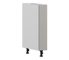 Белла, Белла стол 1 дв 15х82 см