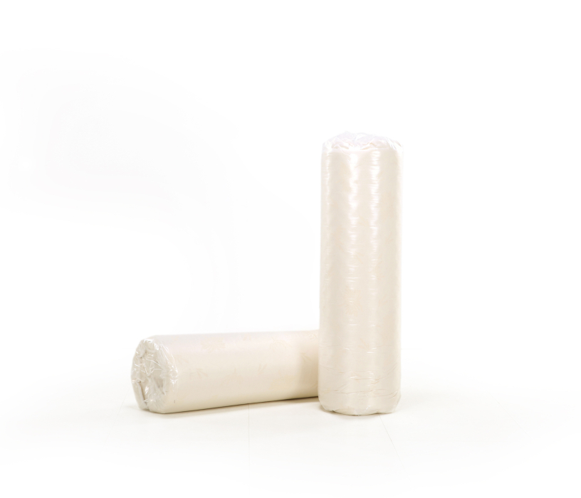 1400 x 1900, Матрас Эко 1400*1900