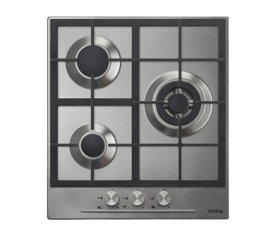 Варочная поверхность газовая Korting HG 465 CTX