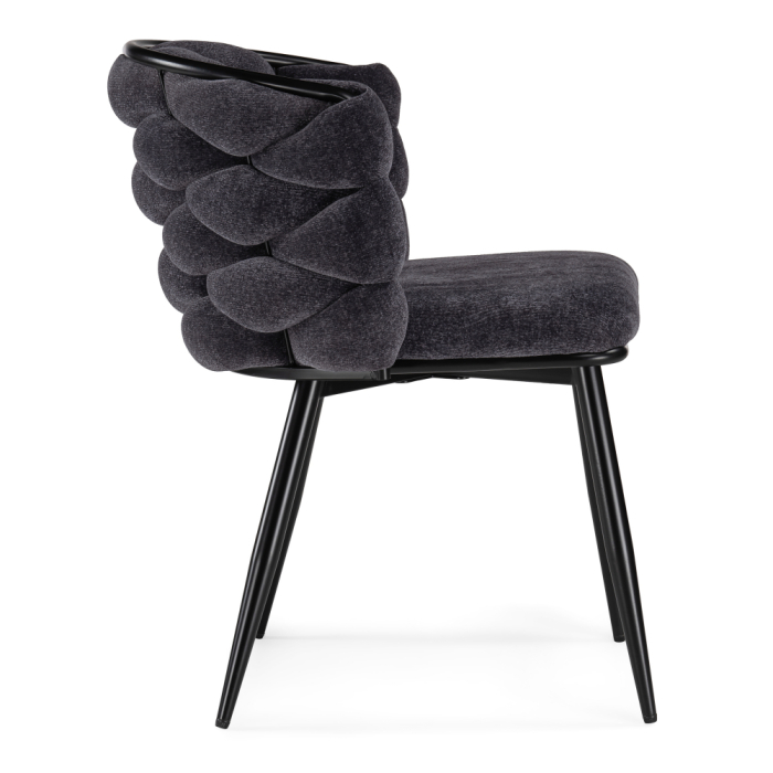 Стулья, Стул  Rendi black