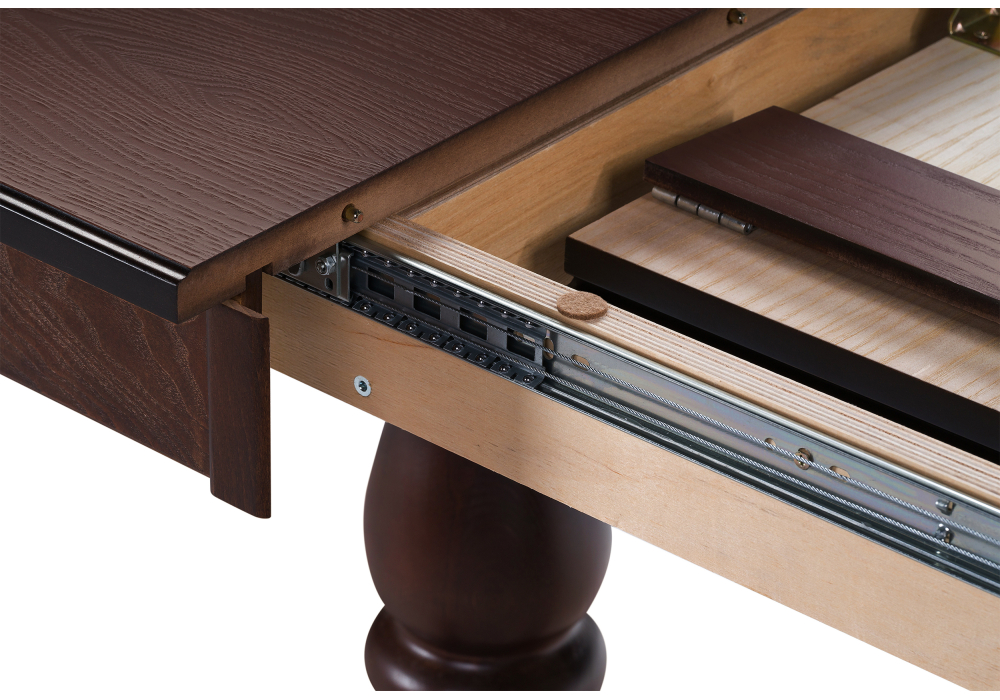 Обеденные столы, Стол деревянный Красидиано