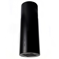 Вытяжки, Кухонная вытяжка Konigin Fury 31