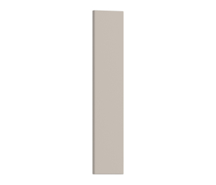 MODERN Фасад 15х71 см