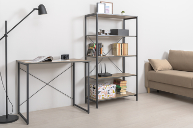 Стол Трувор 12.98 N