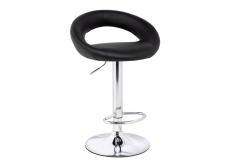 Стулья, Барный стул Oazis