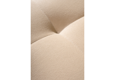 Стул Чилли велюр (опоры белые)