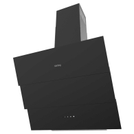 Вытяжки, Кухонная вытяжка Korting KHC 68073