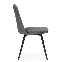 Стул поворотный Texas 1