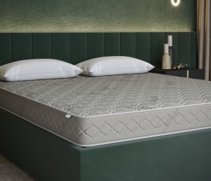 Столлайн / Матрас Боннет 1400*1900