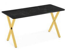 Обеденные столы, Керамический стол Селена 3 180х90