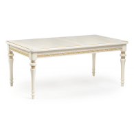 Обеденные столы, Стол деревянный Маранта