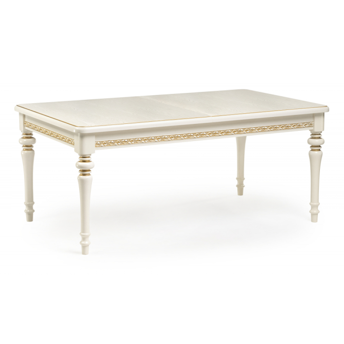 Обеденные столы, Стол деревянный Маранта