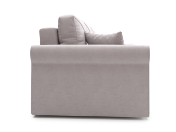 Диван прямой Имола