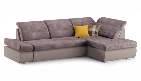 Сканди угол