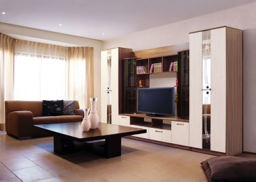 Стенка Венеция