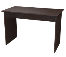 Прямые, Стол письменный СТ-10