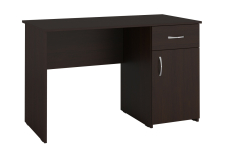 Прямые, Стол письменный С-113K