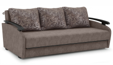 Диваны прямые, Оскар диван прямой