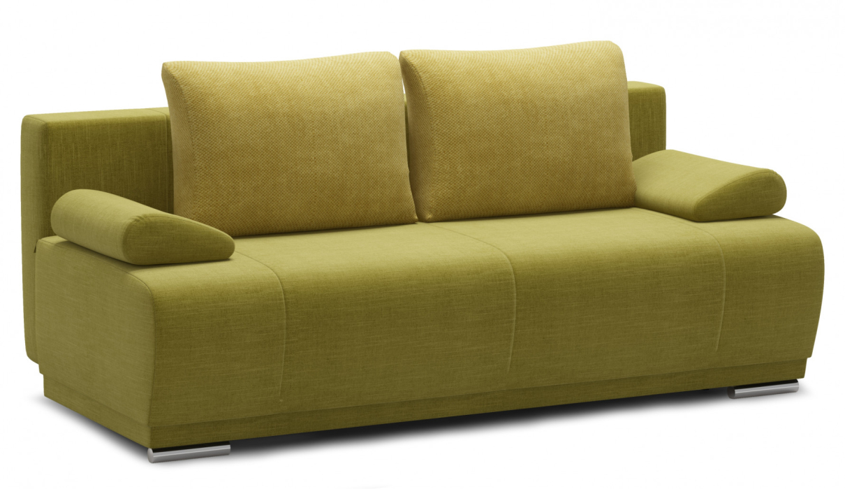 Диваны прямые, Капри диван прямой