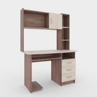 Компьютерные столы, Стол компьютерный СК-22