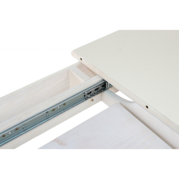 Стол деревянный Romeo