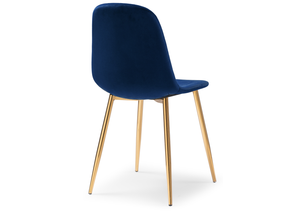 Стулья, Стул Dabl