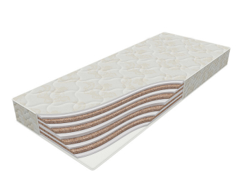 Матрас Холд 140x200