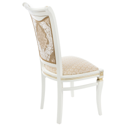 Стул деревянный Mariano