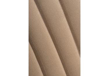 Барный стул Седа велюр (опоры черные)