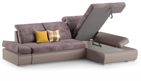 Сканди 2 угол