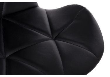 Стул деревянный PC-027