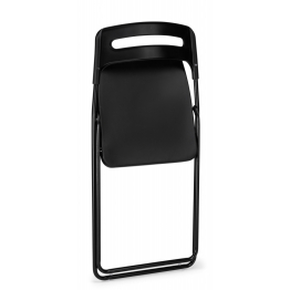 Пластиковый стул Fold складной new