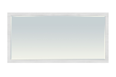 Зеркало Виктория ВИ-19 (1200x600)