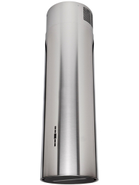 Кухонная вытяжка Konigin Pasio Glass 31