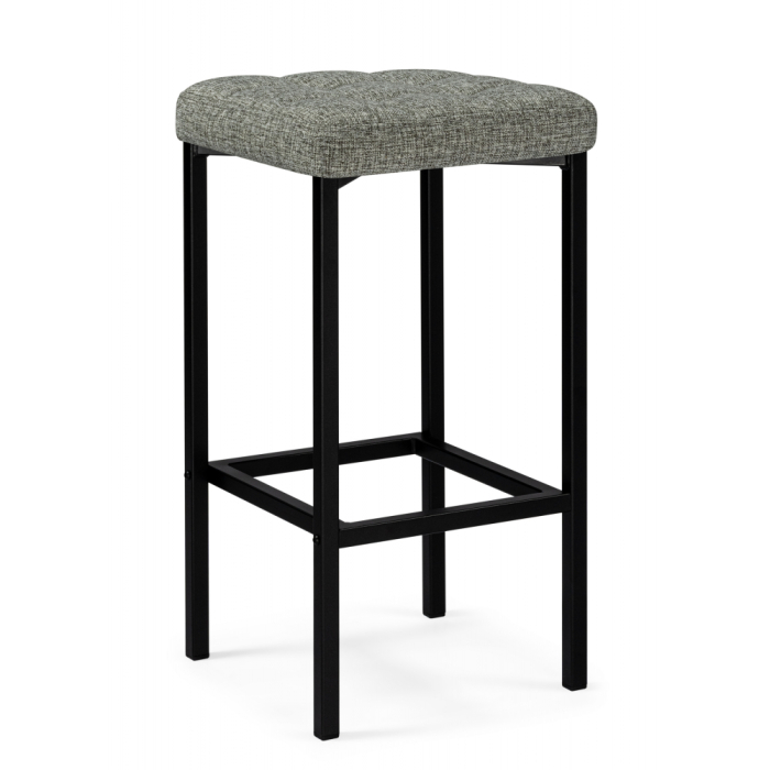 Стулья, Барный стул Лофт (ткань)
