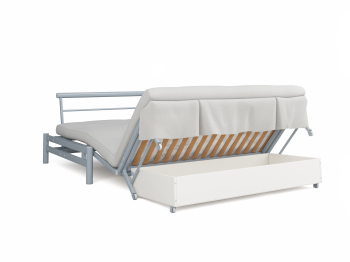 Диван-кровать Роджер