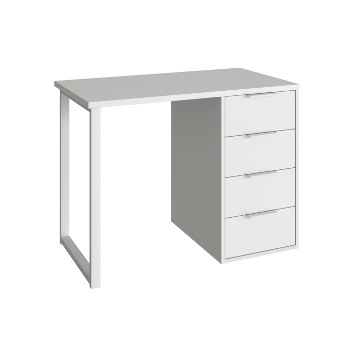 Прямые, Стол письменный С-414