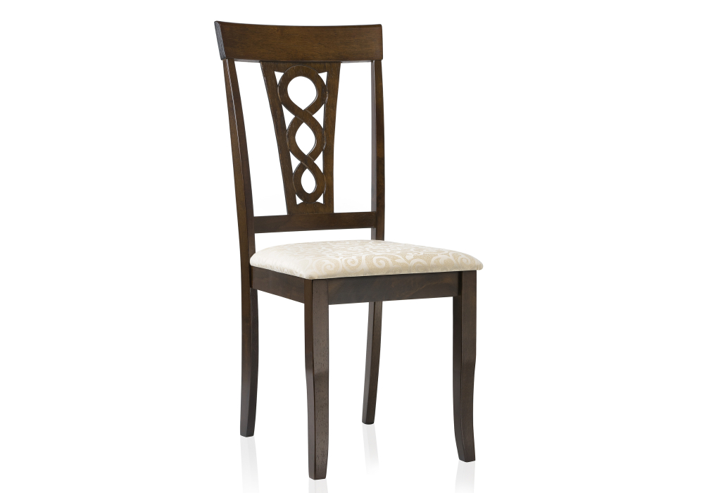 Стулья, Стул деревянный Robin