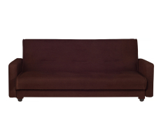 Большие диваны, Кд диван Астра