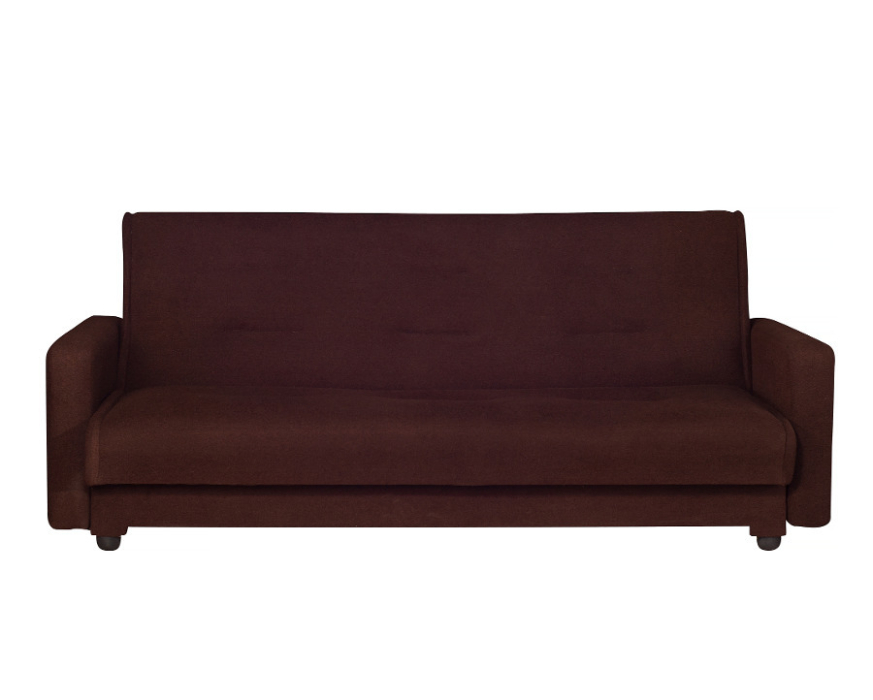 Большие диваны, Кд диван Астра