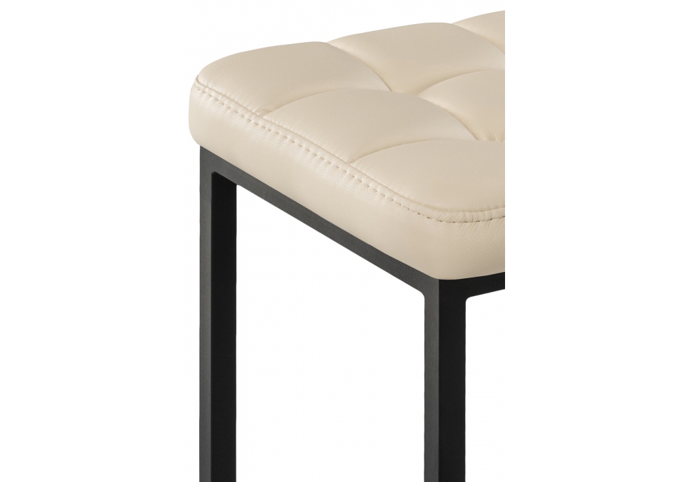 Стулья, Стул Байя кожзам