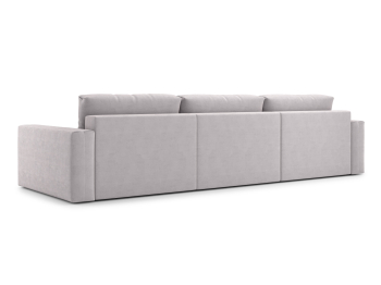 Диван прямой Кастел М3