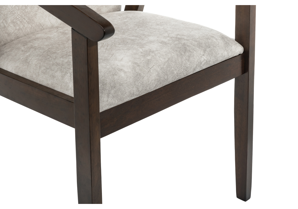 Стулья, Стул деревянный Lono