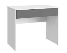 Прямые, Стол Оскар ОС-25