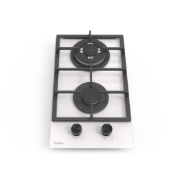 Газовая варочная панель HEG 325