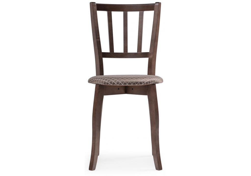 Стулья, Стул деревянный Айра