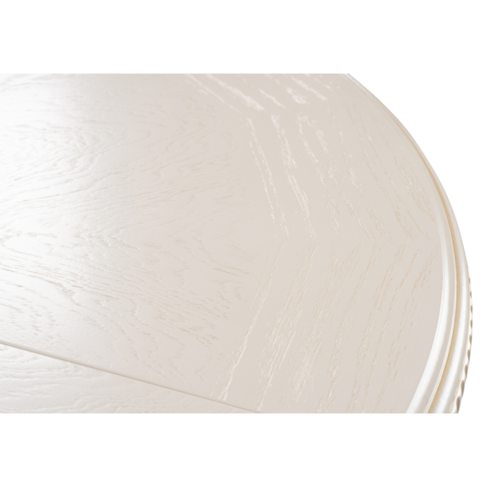 Обеденные столы, Деревянный стол Нозеан