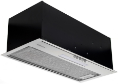 Вытяжки, Кухонная вытяжка Konigin Level 50