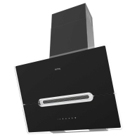 Вытяжки, Кухонная вытяжка Korting KHC 61950