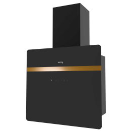 Кухонная вытяжка Korting KHC 69131